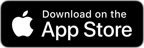app-store-badge-168px-h Download on the App Store -badge graphic
