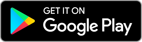 play-badge-168px-h Get it on Google Play -badge graphic